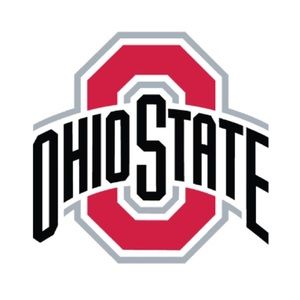 Meet your Posher, Braden